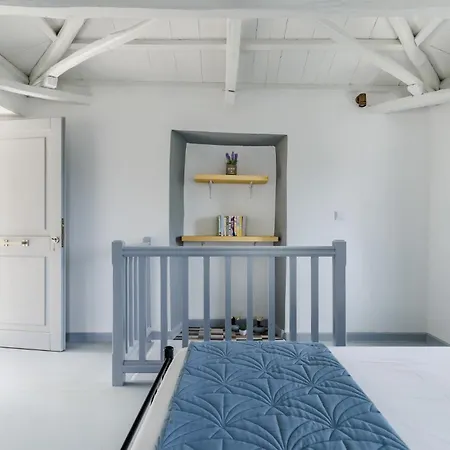 The Mountain Majesty *