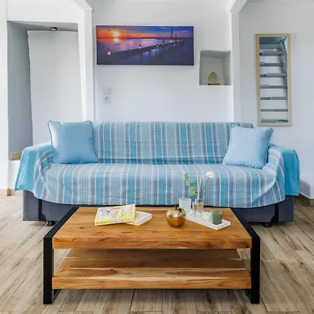 The Mountain Majesty Tatil Evi