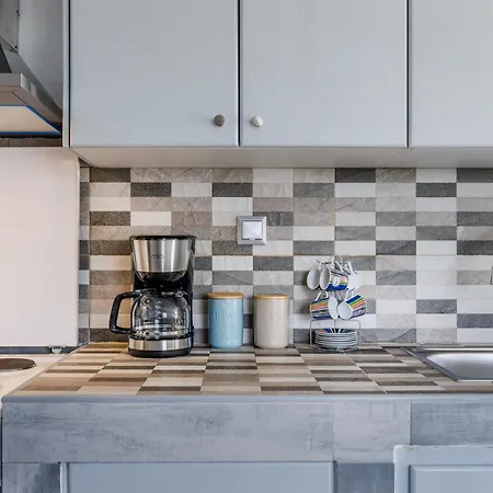 The Mountain Majesty Tatil Evi *