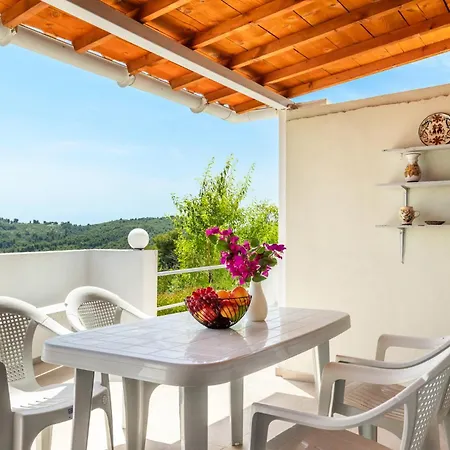 The Mountain Majesty