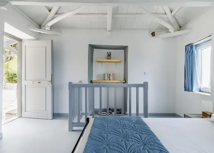 The Mountain Majesty *