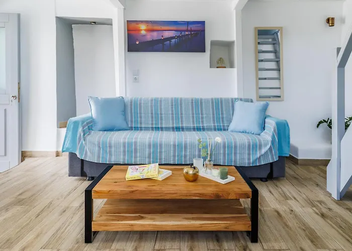 The Mountain Majesty Holiday home