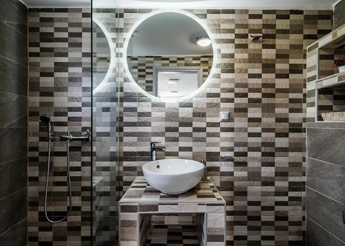 The Mountain Majesty