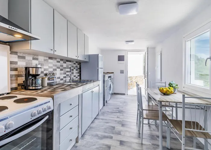 The Mountain Majesty Holiday home *